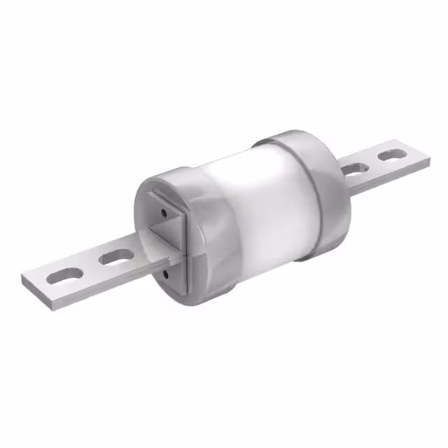 250P11C Eaton - Bussmann Electrical Division Elektrische Spezialsicherungen